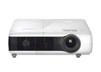 Samsung M220 (SP2203XWX) Samsung M220 (SP2203XWX)